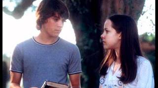 Binocular - Maybe you´re gone