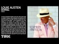 Louie Austen - Hoping 