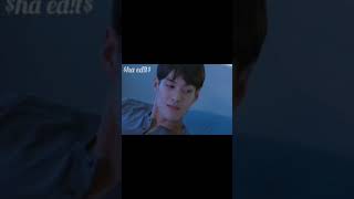 Download lagu 💞|Praomook|💞funny bed scene🤣🤣#whatsapp_status mp3 Download lagu 💞|Praomook|💞funny bed scene🤣🤣#whatsapp_status mp3