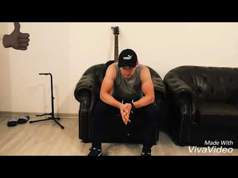 Nicu Calmis - Într-o pădurice sub un brad umbros