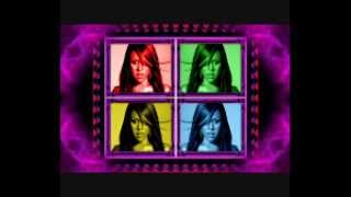 Deborah Cox &quot;Couldn&#39;t We&quot; - Diane Warren