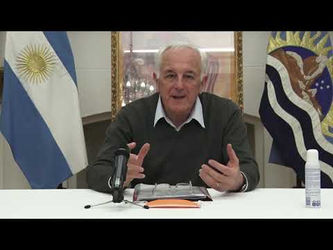 Portada video