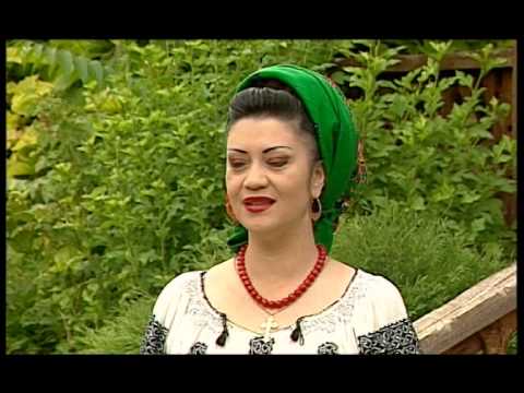 Doina Arsene-Grigoras si orchestra Lautarii - Asa-i viata,asa-i soarta.