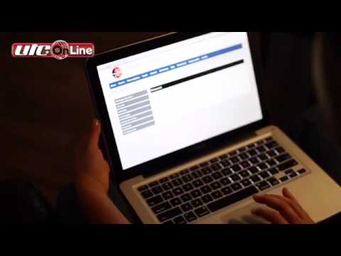 Estudia Online en la Universidad Teológica del Caribe