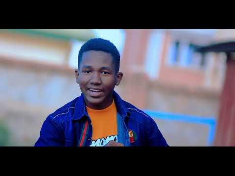 JUVANNOT VADIN'CHEF Clips 2020 By JR