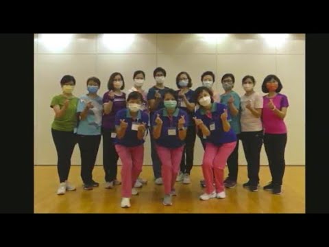 中 西南