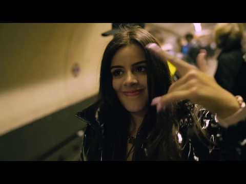 CELINA SHARMA & EMIWAY BANTAI EXPLORE LONDON