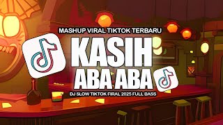 Download lagu DJ KASIH ABA-ABA ā šµ KU MERASAKAN APA YANG KAU RASAKAN | SLOW VIRAL TIKTOK 2025 ā MAMAN FVNDY šµ mp3 Download lagu DJ KASIH ABA-ABA ā šµ KU MERASAKAN APA YANG KAU RASAKAN | SLOW VIRAL TIKTOK 2025 ā MAMAN FVNDY šµ mp3