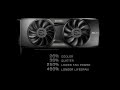 EVGA GeForce GTX 970 Video #1