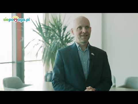 Obrazek poglądowy filmu YouTube