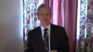 Christianity and the Feast of Tabernacles