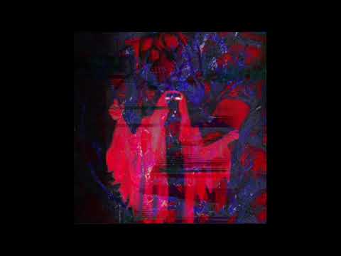 COCAINE KRUEGER - KILLA CLIQUE (PROD. PHONKMASTA X DJ PLAYASTATION)