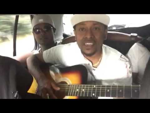 Ra weela ai me Ude by Thisara Buddhika