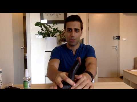 Ejercicios Para Agrandar El Pene – El Método Más Efectivo Hasta Ahora