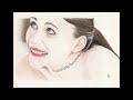 Rebel Lynn The Youngest And Hottest Teen Prnstar 2022 Rebel Lynn