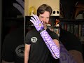 K Pop Demon Hunters Has Me In A Chokehold Kpopdemonhunters