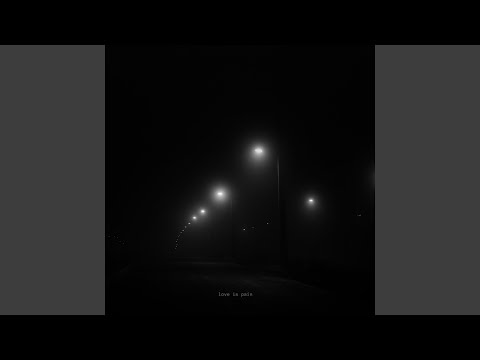 losing interest (sped up)