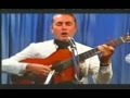 El mareao. Los Chalchaleros
