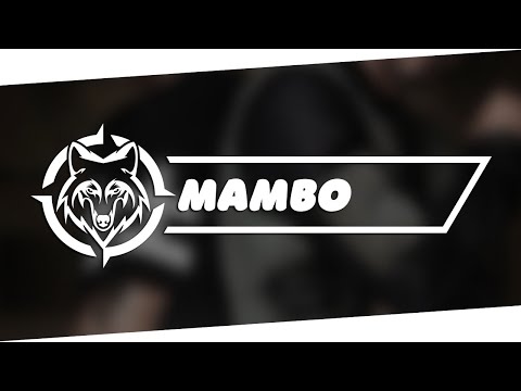 Alexis & Fido Ft. Franco El Gorila - Mala Conducta (LDMX Remix)