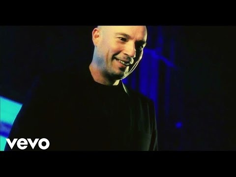 Jacek Stachursky - Najwyzszy Czas