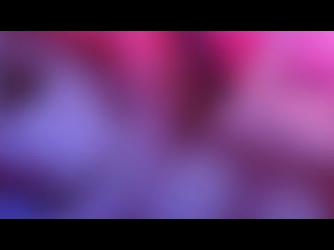 Mr real one..||MBO bonus [re-mix] (kinda old?)