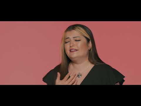 Filiz Ağar   Işıkları Söndürün