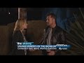 5 Strangest Moments On The Bachelor