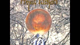 Project Pitchfork - Equilibrium (by Adrianoebm)