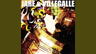 Nelisilmä (feat. Heikki Kuula)