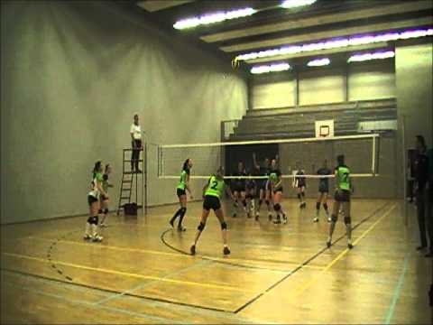 Rally Scylla - Sittardia 24-1-2015