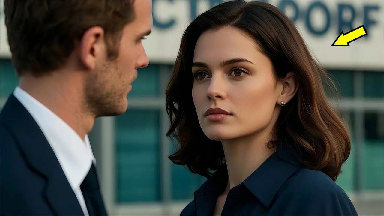 POOR SECRETARY RENTS A BOYFRIEND FOR $500—HE’S A MILLIONAIRE CEO WHO CHANGES HER LIFE...