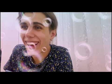 Selçuk Hoş efektleri keşfedince Sıfat-ı Eşgal-ül Eşgal