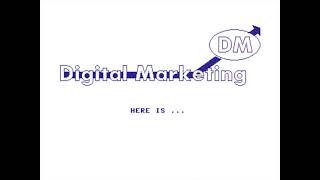 C64 Demo -  Side-Border-Music-Demo [1990] by Digital Excess