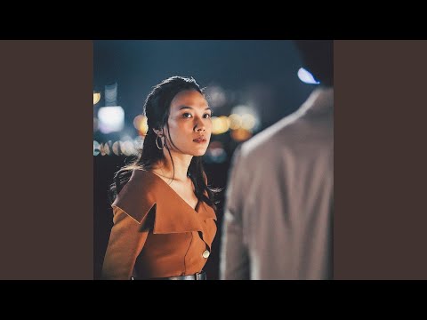 Nơi Mình Dừng Chân – Mỹ Tâm