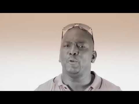 Marianne Cornet ft PJ James   Warzone  De tijd blijft lopen