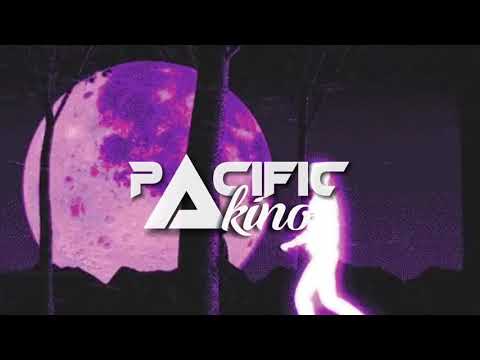 Akino JR - Nouveau Départ (OFFICIEL)