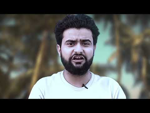 Ankit vats Audition 