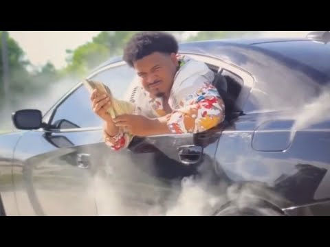 Video thumbnail JESFbH-7s3Y