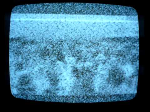 TV-DX 14.06.2010 - RÚV - Ríkisútvarpið ICELAND on VHF ch E4 via ES in NW-Germany !!!