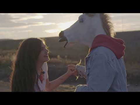 Funky Miracle - Тя дори не разбра (Official video)