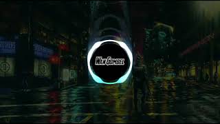 Download lagu KERASKAN VOLUME!!! - DYNAMITE ( WAN GOMBEL )NEW mp3 Download lagu KERASKAN VOLUME!!! - DYNAMITE ( WAN GOMBEL )NEW mp3