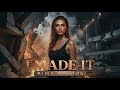 I Made It ✦ Kimo Sounds (Lyrics Video)