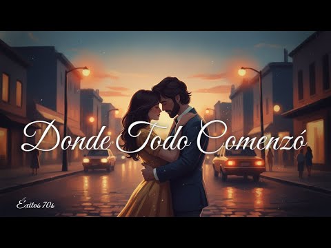 Donde Todo Comenzó –  Recordando tu primer encuentro amoroso💖