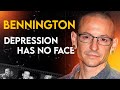 Chester Bennington The Struggle For Happiness Full Biography Bleed It Out Burn It Down