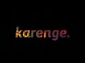 HUM Tumhen Itna Pyar Karenge Ki Log Hamen WhatsApp Status Black Screen
