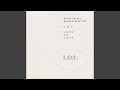 Crisis - Ryuichi Sakamoto - Topic Crisis