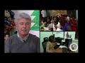 Alice Magnani Ward Tabaka Mission Hospital Kenya