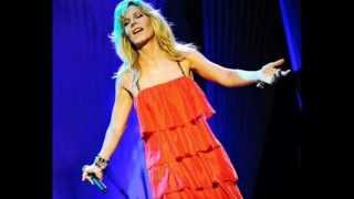 KID ABELHA - as curvas da estrada de Santos