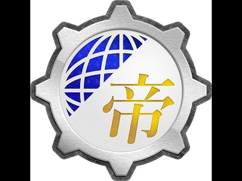 高田馬場ミカド GUILTY GEAR Xrd -REVELATOR- Ver.1.11 11月12日 土曜 野試合配信