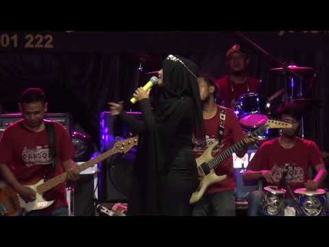 Tulang Rusuk IMA KDI Demak